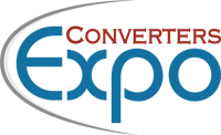 Converters Expo