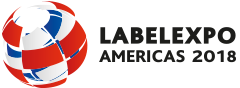 Labelexpo Americas 2018