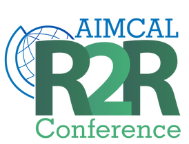 AIMCAL R2R Conference