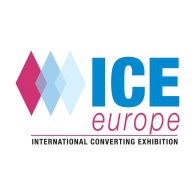 ICE Europe 2019