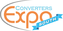 Converter's Expo South