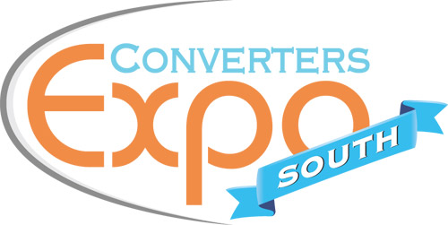 Converters Expo South 2020 - Charlotte NC