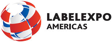 LabelExpo Americas 2020