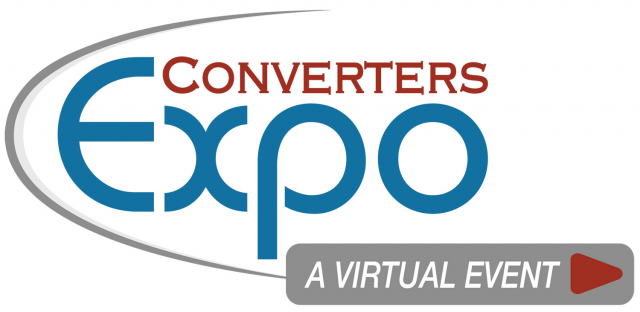 Converters Expo 2020 - Virtual Edition