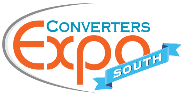 Converters Expo South