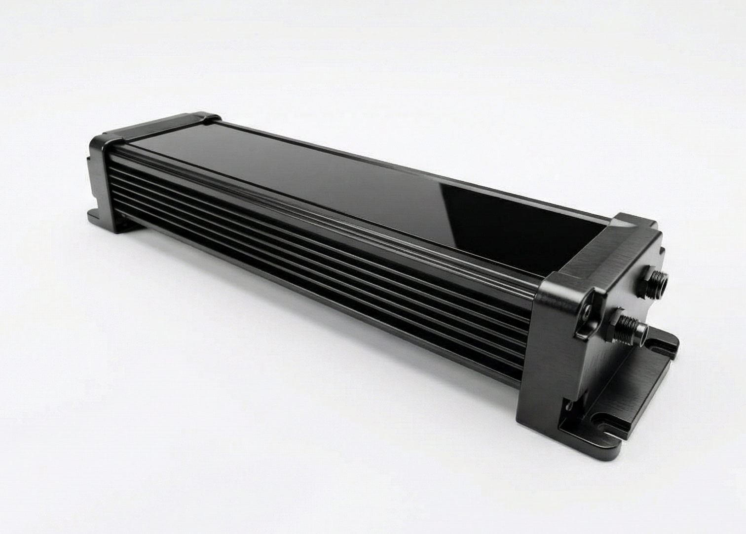 1DC 192-IR: [rr sensor] with built-in controller and industrial ethernet