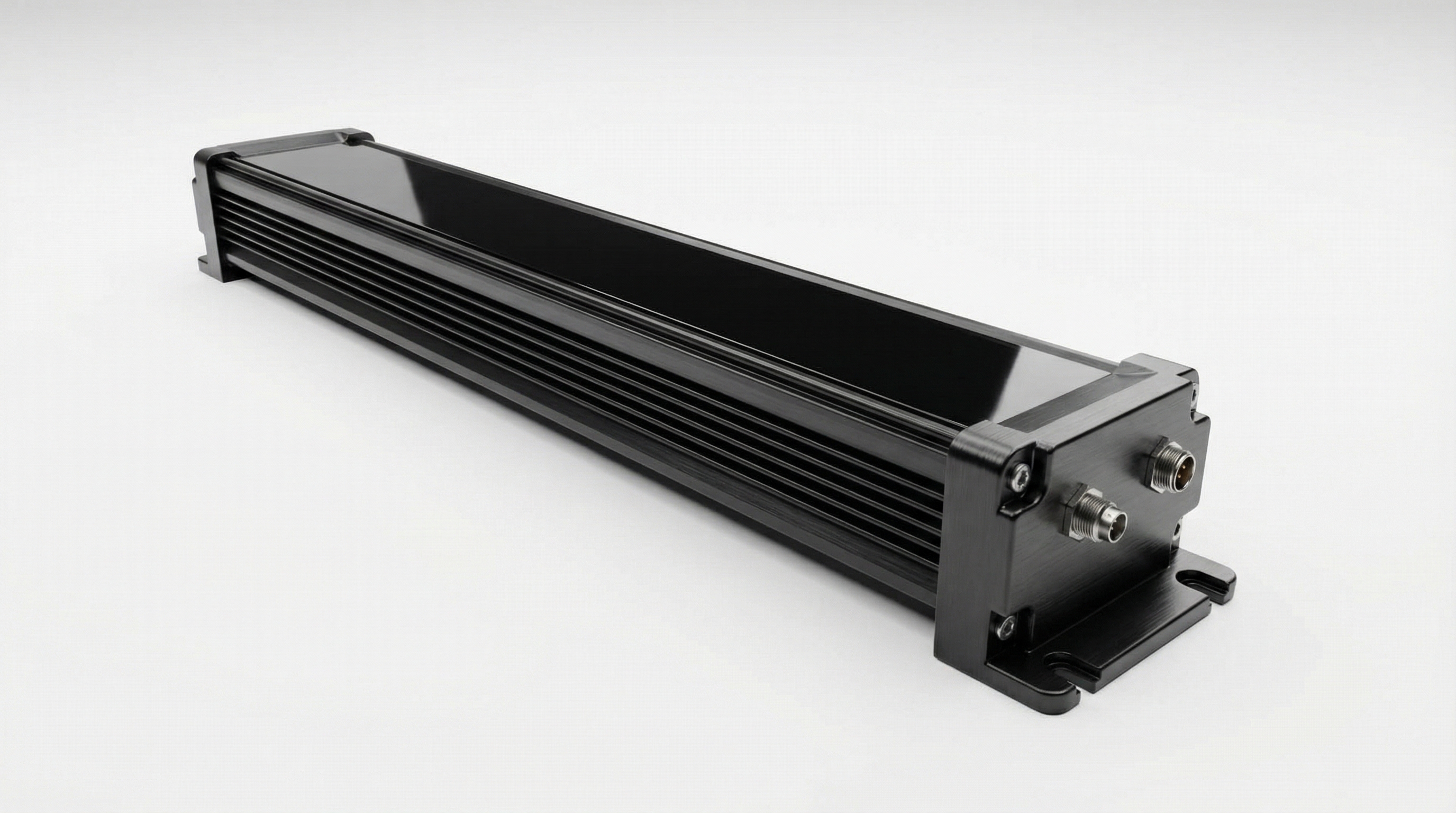 1DC 384: [rr sensor] with built-in controller with industrial ethernet output