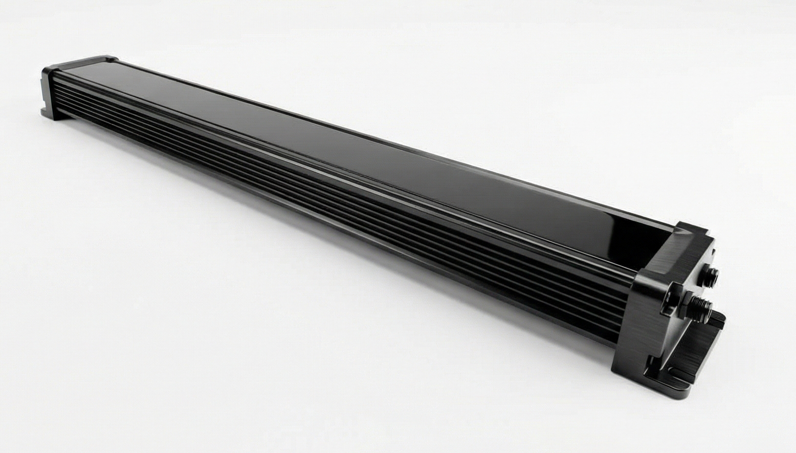 1DC 480: [rr sensor] with built-in controller and industrial ethernet