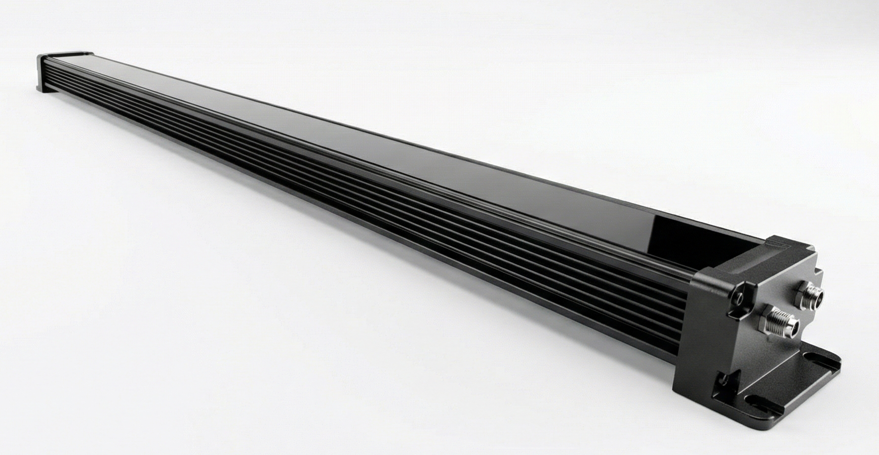 1DC 768: [rr sensor] with built-in controller and industrial ethernet