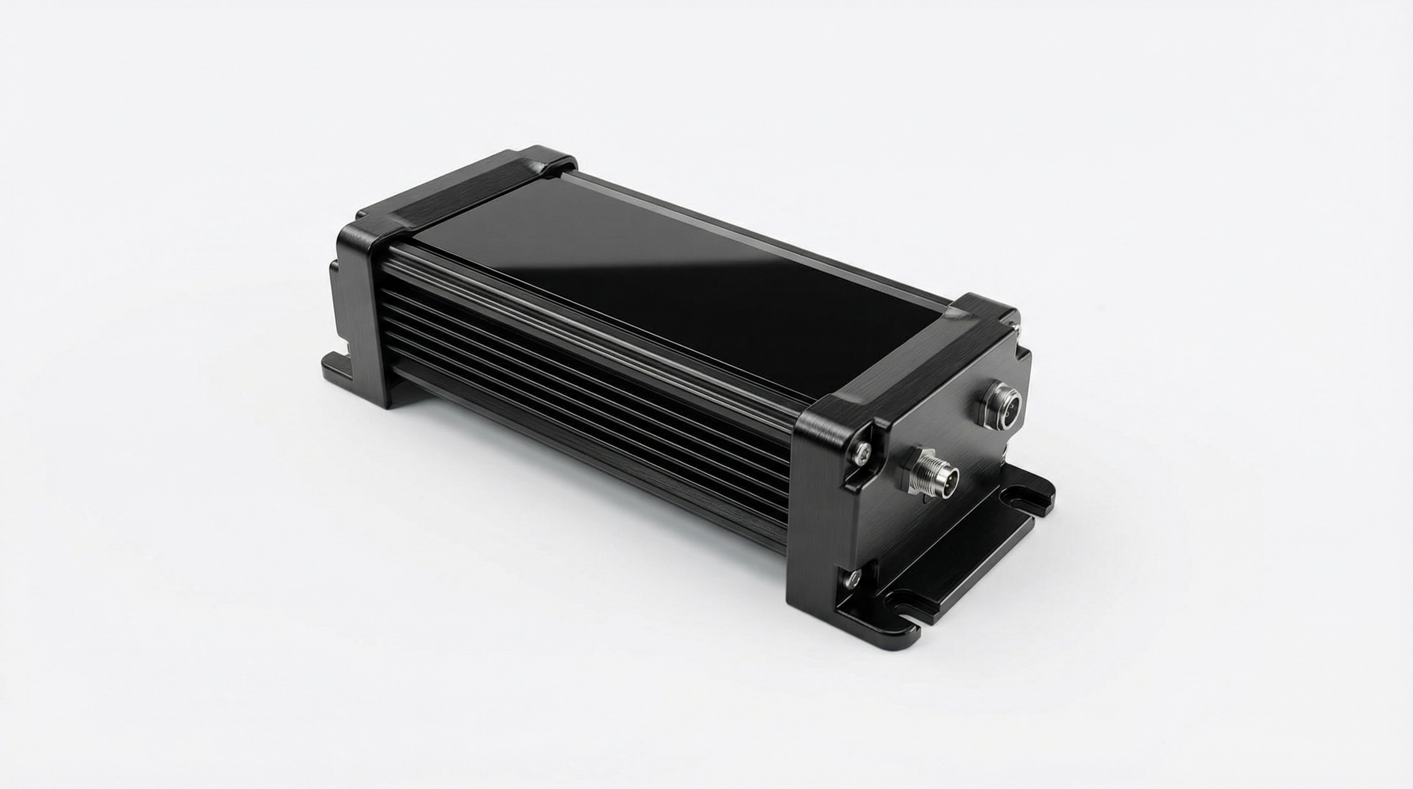 1DC 96-IR: [rr sensor] with built-in controller and industrial ethernet