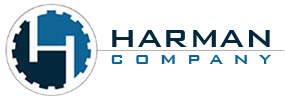 Harman Co