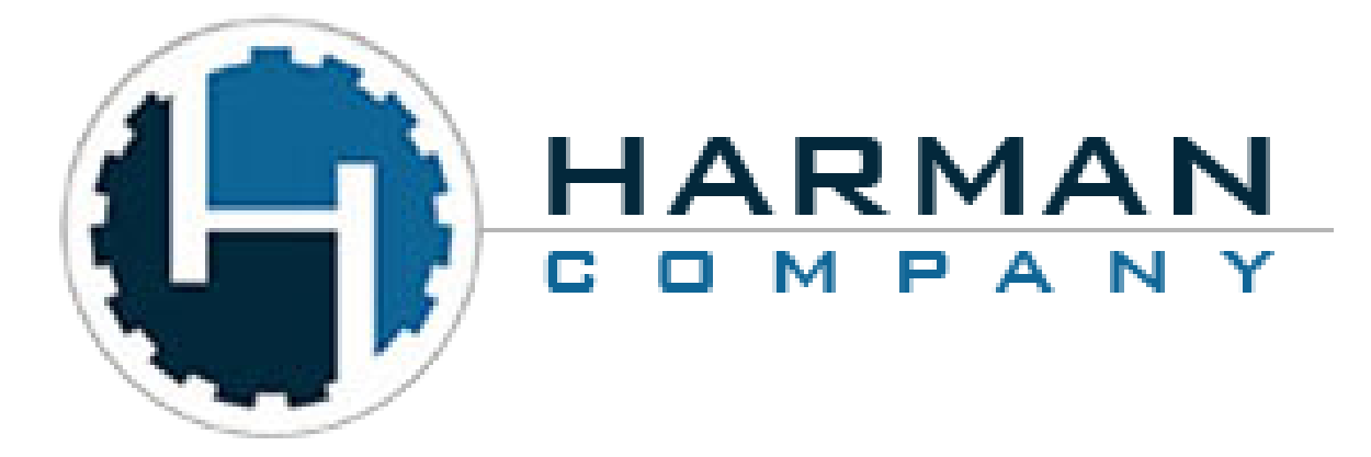 Blue Final Logo