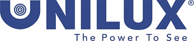 UNILUX logo