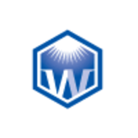 Weaver Technologies