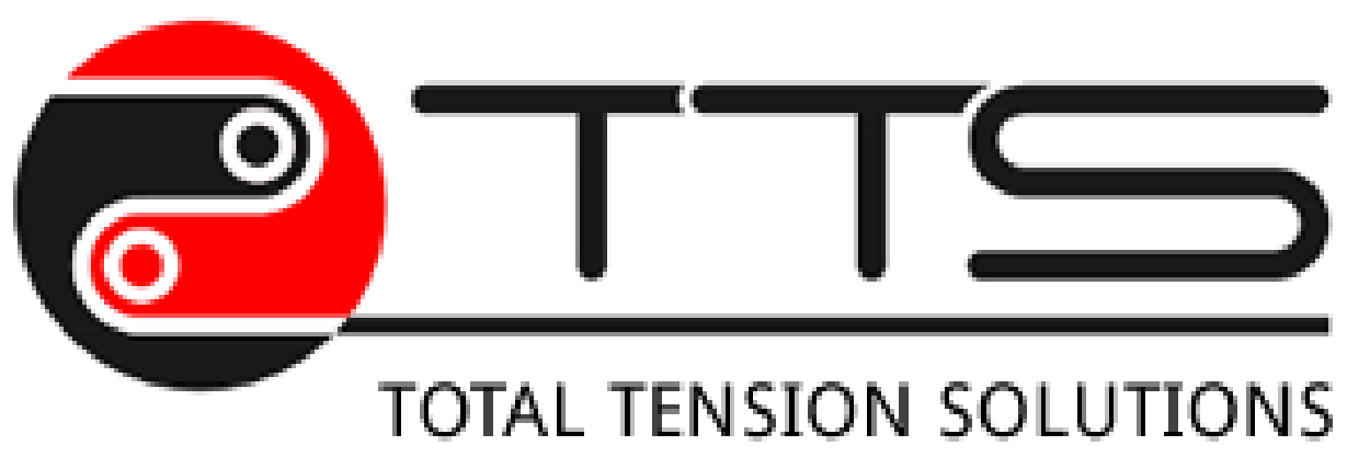 TTS Systems Logo