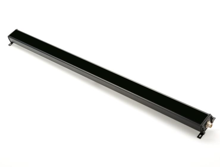 WPS 900 Sensor - 35" Sensing Range for Edge, Center and Line Guiding
