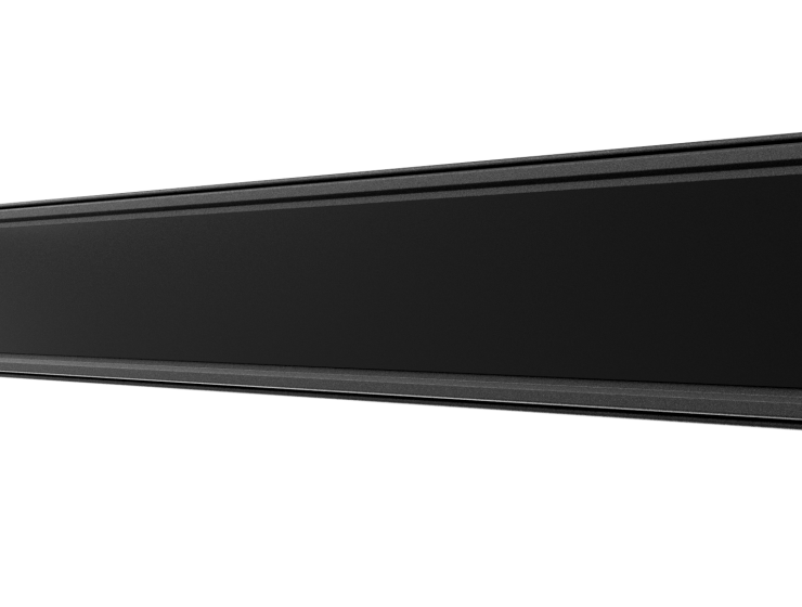 1DC 96-IR QD: One Dimensional Camera for guiding, web width measurement and inspection applications