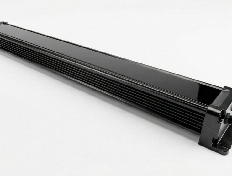 1DC 480: [rr sensor] with built-in controller and industrial ethernet