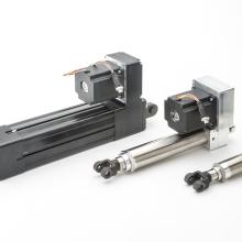 Unwind/Rewind Guide Kit 