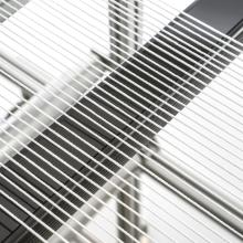 WPS 900 Sensor - track up to 256 edges