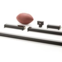 WPS 900 and the Line of WPS Sensors