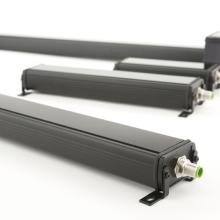 WPS 440 sensor and the WPS line of sensors