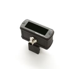 WPS 48 IR sensor with 1in mounting bracket