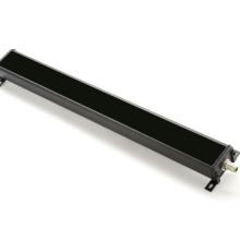 WPS 440 sensor for web width monitoring applications