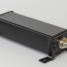 ODC 96-IR QD: One Dimensional Camera for edge guiding