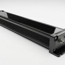 1DC 384: [rr sensor] with built-in controller with industrial ethernet output