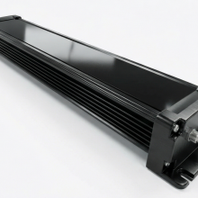 1DC 288: [rr sensor] with built-in controller and industrial ethernet