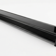 1DC 480: [rr sensor] with built-in controller and industrial ethernet