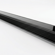 1DC 768: [rr sensor] with built-in controller and industrial ethernet