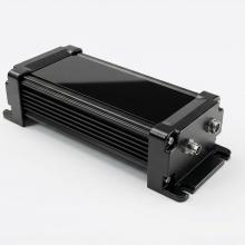 1DC 96-IR: [rr sensor] with built-in controller and industrial ethernet