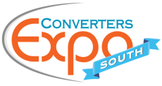 Converters Expo South