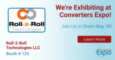 Converters Expo