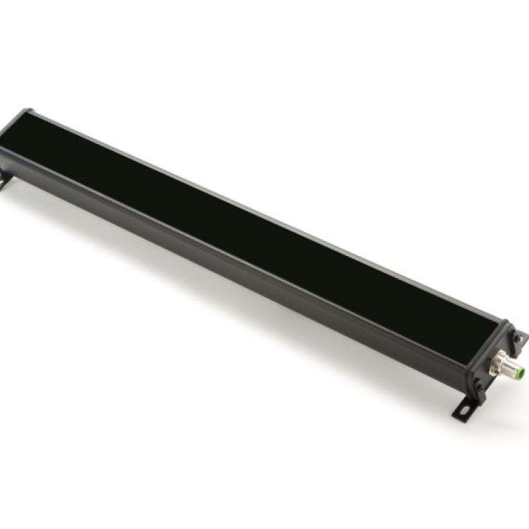 WPS 440 Sensor | Roll-2-Roll Technologies