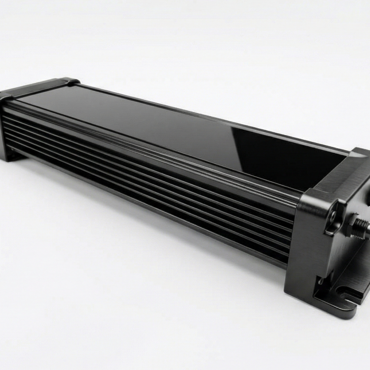 1DC 192-IR: [rr sensor] with built-in controller and industrial ethernet