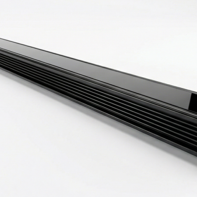 1DC 768: [rr sensor] with built-in controller and industrial ethernet