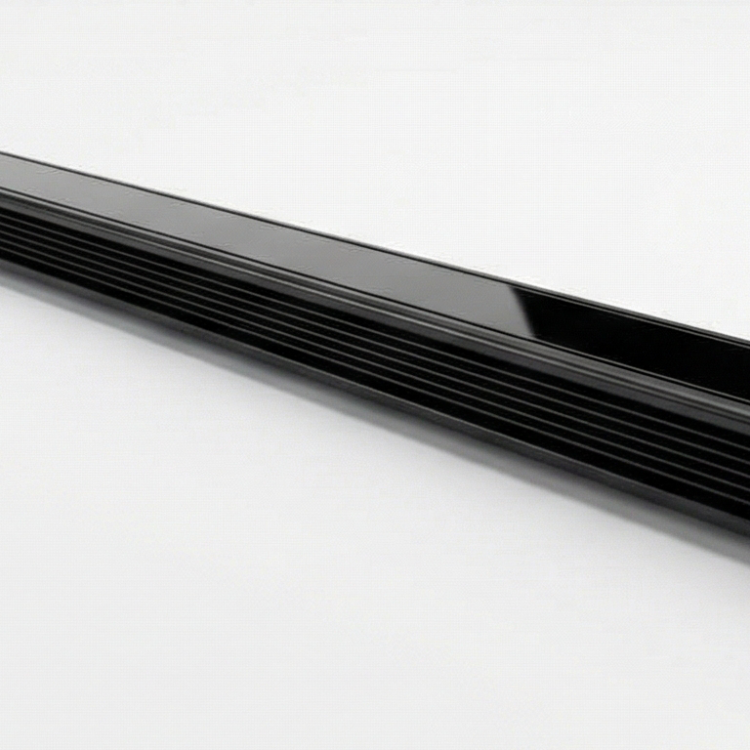 1DC 960: [rr sensor] with built-in controller and industrial ethernet