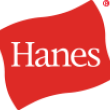 hanes logo